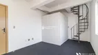 Foto 2 de Sala Comercial para alugar, 36m² em Passo da Areia, Porto Alegre