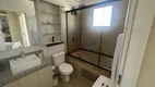 Foto 3 de Casa com 3 Quartos à venda, 132m² em Estância Velha, Canoas