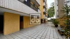 Foto 16 de Apartamento com 1 Quarto à venda, 40m² em Botafogo, Rio de Janeiro