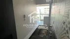 Foto 6 de Apartamento com 3 Quartos à venda, 72m² em Barra da Tijuca, Rio de Janeiro