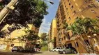 Foto 11 de Apartamento com 3 Quartos à venda, 62m² em Vila das Belezas, São Paulo