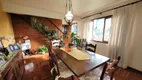 Foto 10 de Casa com 3 Quartos à venda, 166m² em Vila Muqui, Teresópolis