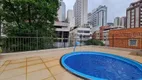Foto 22 de Cobertura com 4 Quartos à venda, 300m² em Sion, Belo Horizonte