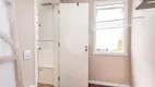 Foto 45 de Apartamento com 3 Quartos à venda, 124m² em Menino Deus, Porto Alegre