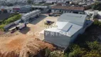 Foto 5 de Galpão/Depósito/Armazém à venda, 1500m² em Cinco, Contagem