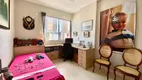Foto 11 de Apartamento com 3 Quartos à venda, 114m² em Canela, Salvador