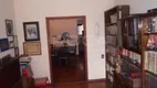 Foto 3 de Casa com 2 Quartos para alugar, 109m² em Centro, São Carlos