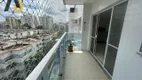 Foto 3 de Cobertura com 3 Quartos à venda, 172m² em Freguesia- Jacarepaguá, Rio de Janeiro