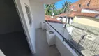 Foto 13 de Casa com 5 Quartos para venda ou aluguel, 350m² em Farol, Maceió