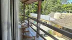 Foto 42 de Casa de Condomínio com 4 Quartos à venda, 350m² em Rio do Ouro, São Gonçalo