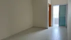 Foto 18 de Apartamento com 2 Quartos à venda, 100m² em Vila Assunção, Praia Grande