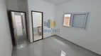 Foto 8 de Casa com 2 Quartos à venda, 125m² em Jardim Cerejeiras, São José dos Campos