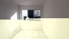 Foto 11 de Apartamento com 2 Quartos para alugar, 48m² em Passaré, Fortaleza
