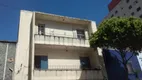 Foto 2 de Apartamento com 2 Quartos para venda ou aluguel, 83m² em Campos Eliseos, São Paulo