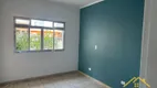 Foto 21 de Casa com 3 Quartos à venda, 410m² em Campestre, Santo André