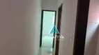 Foto 4 de Apartamento com 2 Quartos à venda, 50m² em Vila Bartira, Santo André