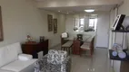 Foto 5 de Apartamento com 3 Quartos à venda, 92m² em Saúde, São Paulo