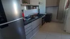 Foto 6 de Apartamento com 2 Quartos à venda, 62m² em Tubalina, Uberlândia