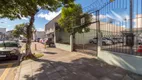 Foto 3 de Imóvel Comercial com 4 Quartos para alugar, 110m² em Passo da Areia, Porto Alegre