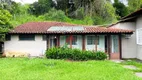 Foto 12 de Casa de Condomínio com 6 Quartos à venda, 5000m² em Condomínio Nossa Fazenda, Esmeraldas