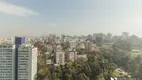 Foto 46 de Apartamento com 1 Quarto à venda, 72m² em Petrópolis, Porto Alegre