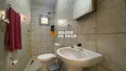Foto 13 de Casa com 3 Quartos à venda, 214m² em Dias Macedo, Fortaleza