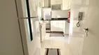 Foto 13 de Apartamento com 3 Quartos à venda, 83m² em Vila Romana, São Paulo