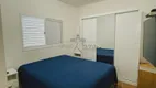 Foto 15 de Apartamento com 2 Quartos à venda, 56m² em Jardim Santa Maria, Jacareí