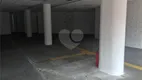 Foto 20 de Sala Comercial para alugar, 300m² em Itaim Bibi, São Paulo