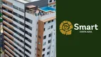 Foto 12 de Apartamento com 1 Quarto à venda, 22m² em Costa Azul, Salvador