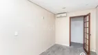 Foto 14 de Casa com 4 Quartos à venda, 329m² em Petrópolis, Porto Alegre