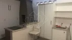 Foto 13 de Casa de Condomínio com 2 Quartos à venda, 61m² em Jardim Nova Época, Araraquara