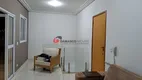 Foto 11 de Cobertura com 2 Quartos à venda, 150m² em Santa Maria, São Caetano do Sul