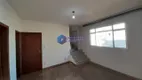 Foto 6 de Cobertura com 3 Quartos à venda, 177m² em Sagrada Família, Belo Horizonte