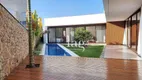 Foto 7 de Casa de Condomínio com 3 Quartos à venda, 413m² em Alphaville Nova Esplanada, Votorantim