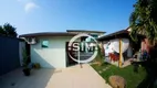 Foto 4 de Casa de Condomínio com 4 Quartos à venda, 200m² em Jardim Pero, Cabo Frio
