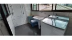 Foto 30 de Apartamento com 3 Quartos à venda, 190m² em Barra Funda, Guarujá