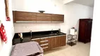 Foto 26 de Casa com 3 Quartos à venda, 380m² em Pernambués, Salvador