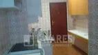 Foto 10 de Apartamento com 2 Quartos à venda, 83m² em Copacabana, Rio de Janeiro