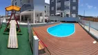 Foto 29 de Apartamento com 2 Quartos à venda, 73m² em Ingleses do Rio Vermelho, Florianópolis