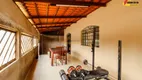 Foto 18 de Casa com 3 Quartos à venda, 163m² em Jardim Candelaria, Divinópolis