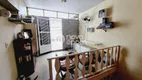 Foto 14 de Casa com 3 Quartos à venda, 88m² em Catumbi, Rio de Janeiro