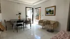 Foto 2 de Casa de Condomínio com 4 Quartos à venda, 230m² em Santo Antônio dos Prazeres, Feira de Santana