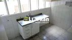 Foto 18 de Casa com 4 Quartos à venda, 450m² em Morumbi, São Paulo