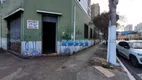 Foto 3 de Galpão/Depósito/Armazém para alugar, 200m² em Alto da Mooca, São Paulo