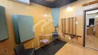 Foto 14 de Sala Comercial com 2 Quartos à venda, 60m² em Copacabana, Rio de Janeiro