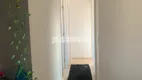 Foto 11 de Apartamento com 2 Quartos à venda, 78m² em Campininha, São Paulo