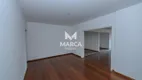 Foto 51 de Apartamento com 5 Quartos para alugar, 256m² em Carmo, Belo Horizonte