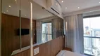 Foto 24 de Apartamento com 2 Quartos à venda, 106m² em Pinheiros, São Paulo