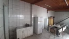 Foto 22 de Casa com 3 Quartos à venda, 165m² em Jardim Astro, Sorocaba